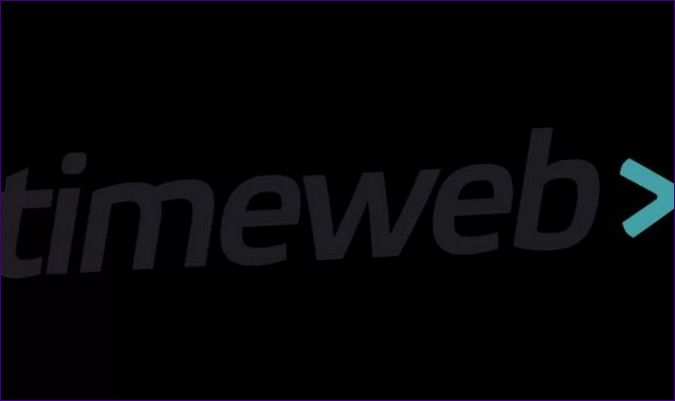 Timeweb